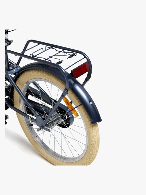 RETRO20-E2021-2002-2505_3a.jpg