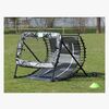 43.23.10.00_EXIT_Kickback_Multi-Station_Traningsstation_4c.jpg