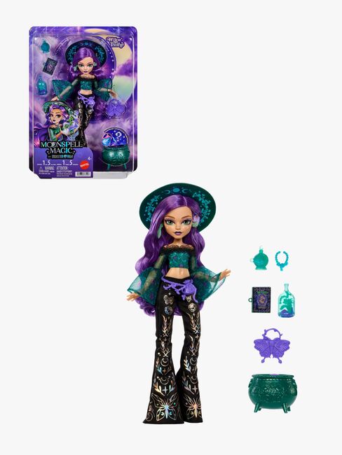 Monster High Project Moth Modedukke Nature 0112602projectMOTH-2-2462_1.jpg