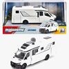 Majorette Hymer B-Class Autocamper