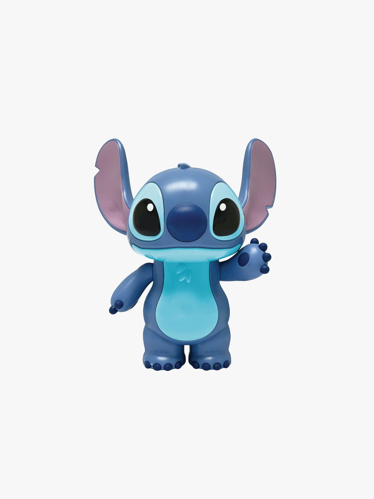 Disney Stitch Elektronisk Sparebøsse