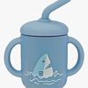 670206-ocean-1149_1.jpg