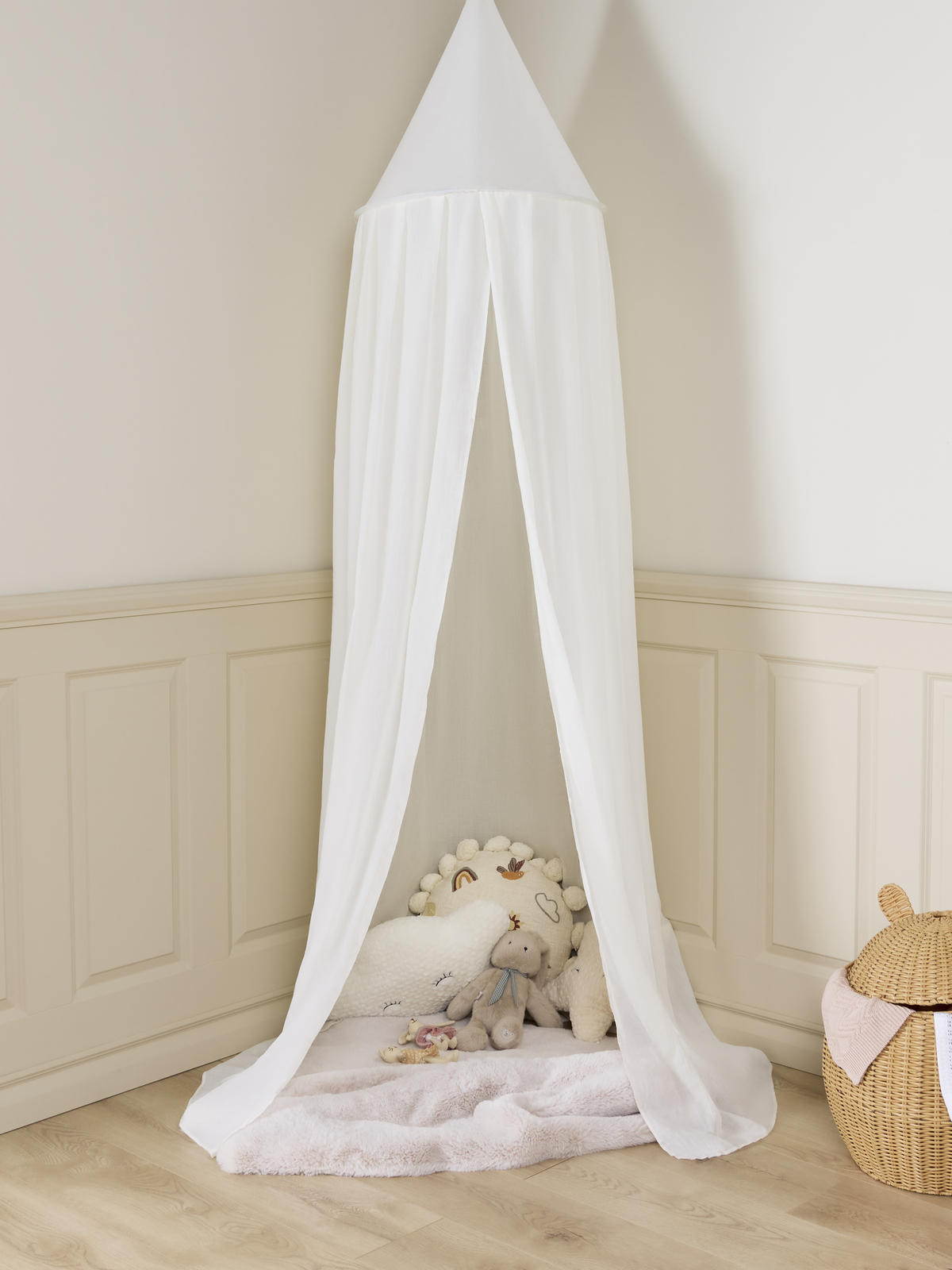 CPY-02-WHITE-3858_5.jpg