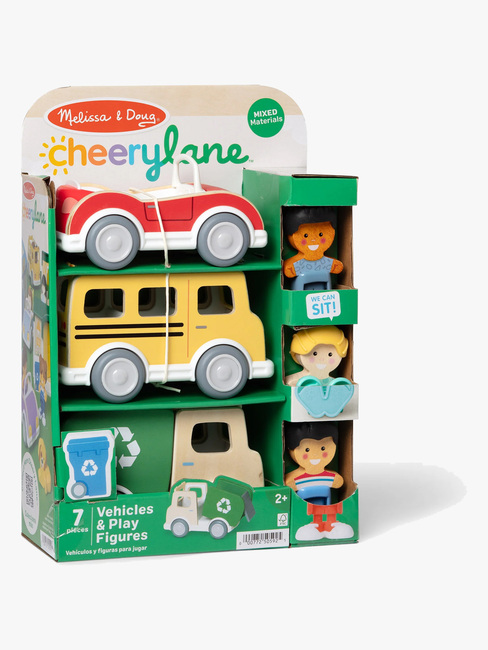 Melissa & Doug Cheery Lane Biler Og Figurer 3-Pak 806304-2540_3a.jpg