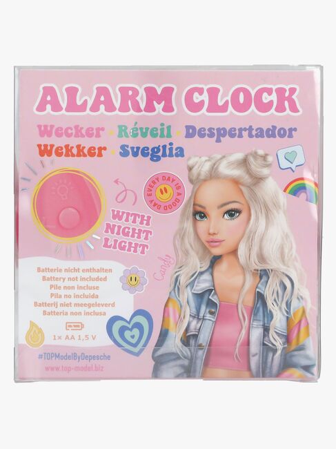 0414147-3514_3f.jpg