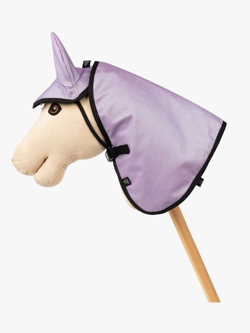 My Hobby Horse Dyne & Hætte, Lavendel