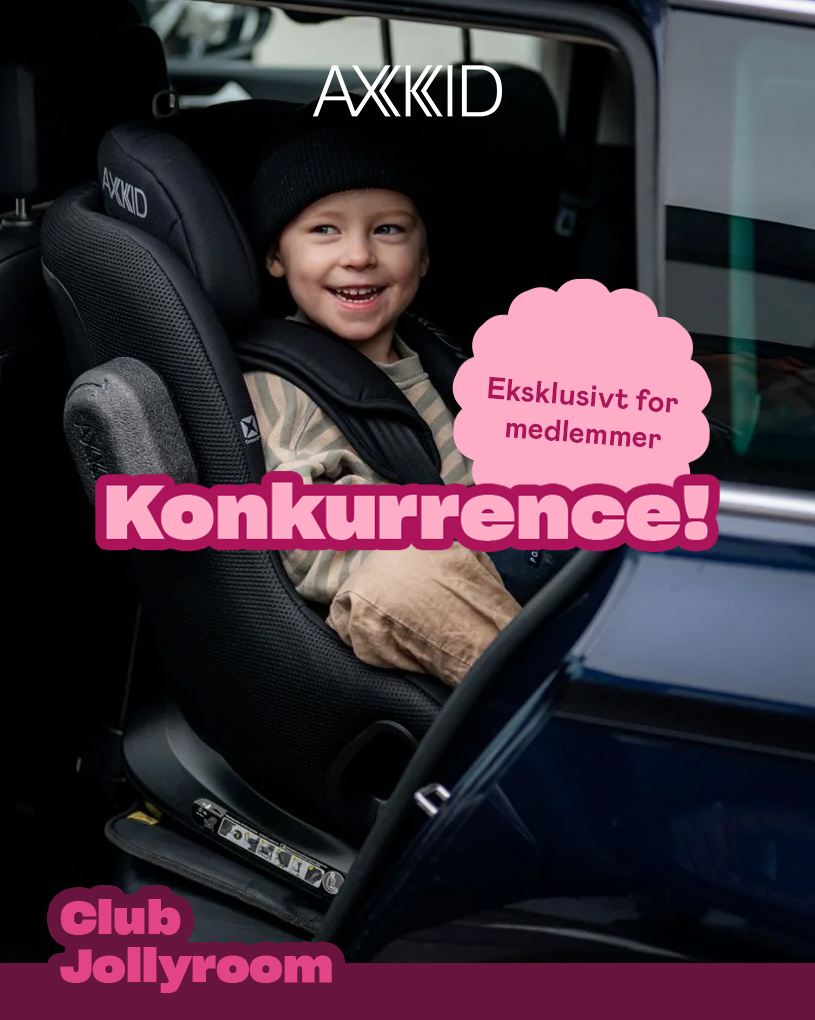 v21_Kampanj_Startsida_banner_815x1020_CJ Tävling_MinikidCore_DK.jpg