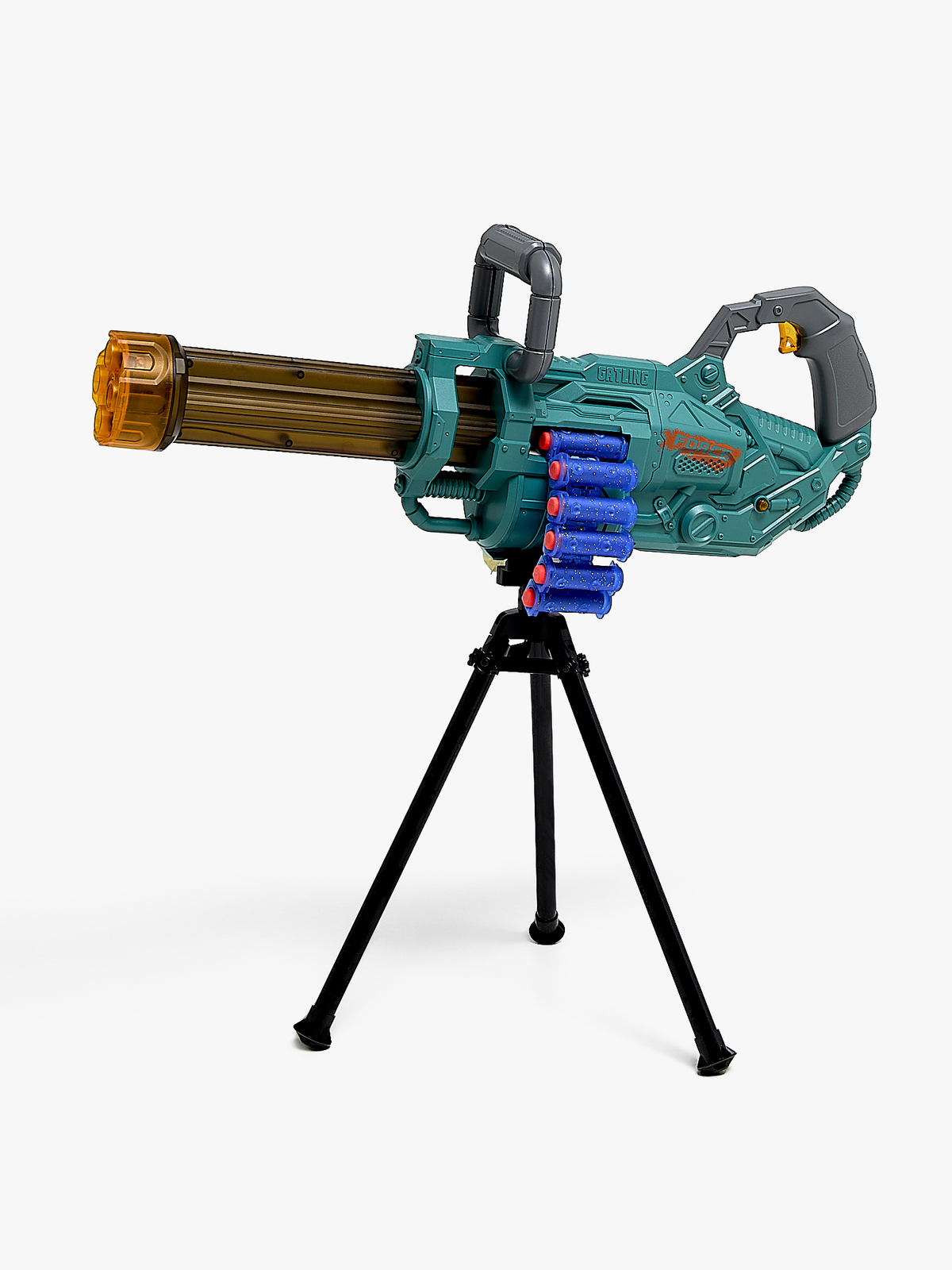 MX0524246-GATLINGBLASTER-4244_1.jpg