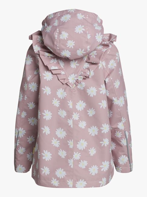 Petite Chérie Atelier Astrid Skaljakke, Daisy Lilac