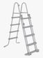 Bestway Flowclear Poolstige 122 cm
