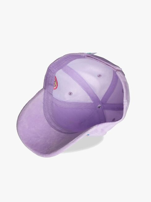 Squishmallows Feelin' Mallow Kasket