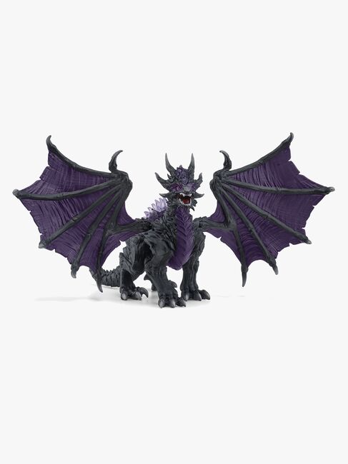 Schleich 70152 Skyggedrage
