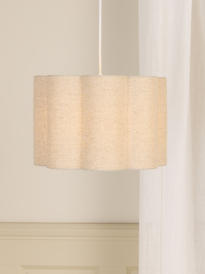 2135895_PL-MJH017-Beige-S-2816_5.jpg