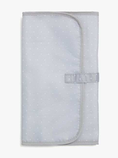 Pelicare Puffed Pusletaske, Sage Green