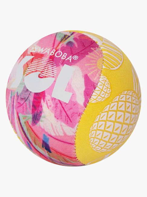 Waboba Sol Vandhoppebold 1-pak Blandet