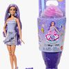 Barbie Pop Reveal Dukke Treats Series, Lilla