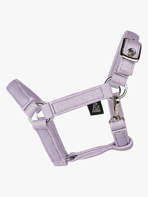 My Hobby Horse Grime Glitter, Lavendel