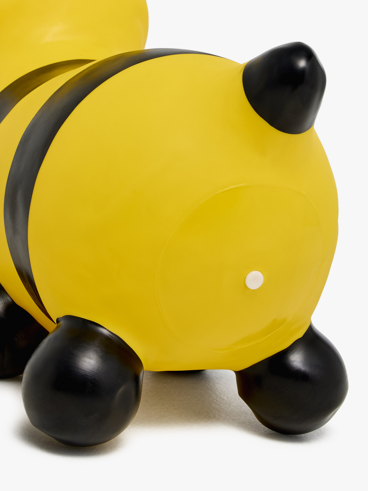 PA-804-YELLOW-4463_3e.jpg