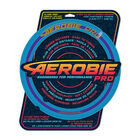 Sunsport AEROBIE Pro Ring 33 cm Frisbee, Blå