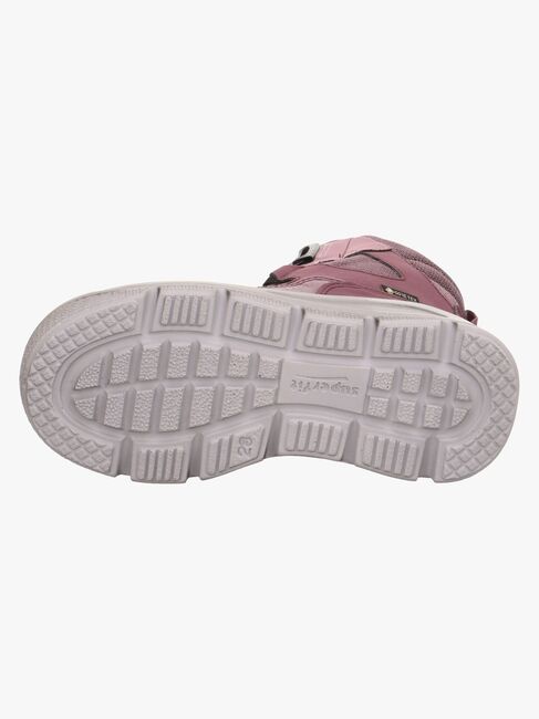 Superfit Mars GTX BOA Vinterstøvler, Red/Pink 1-009081-5010-1589_4f.jpg