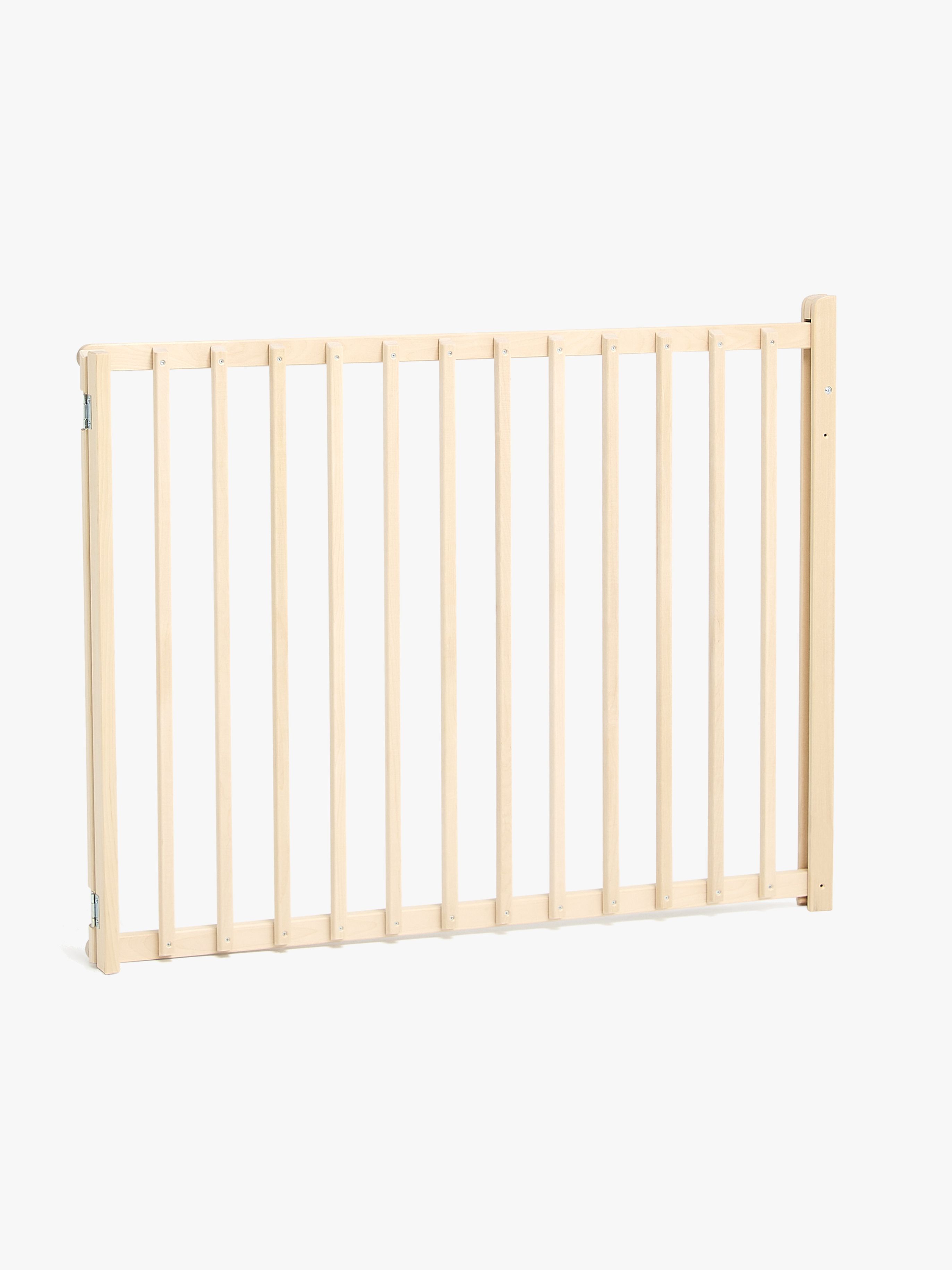 2ME Flatpack Skruegitter 95 cm, Natur