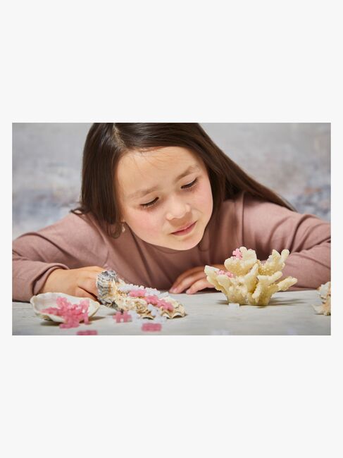 Plus-Plus Colormix Pearl Byggesæt 240 Dele