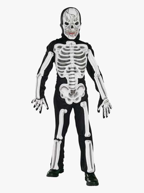 Rubies Kostume Skelet