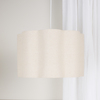 PL-MJH017-Beige-L-2816_5.jpg