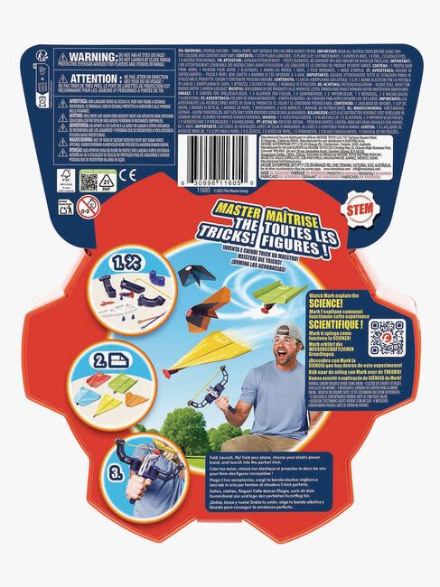 Crunchlabs Turbo Trick Fly 2049-8-2653_3b.jpg