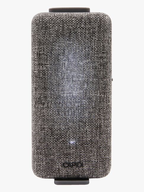 CAPREM-1-Grey-1971_3a.jpg