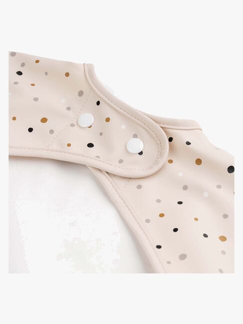 Done By Deer Happy Dots Hagesmæk, Powder