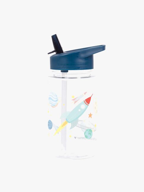 A Little Lovely Company Drikkedunk, Space