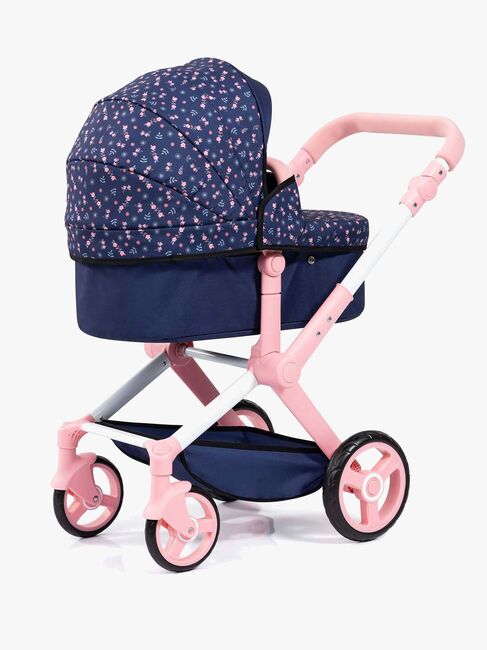 17039AA-3418_3d.jpg
