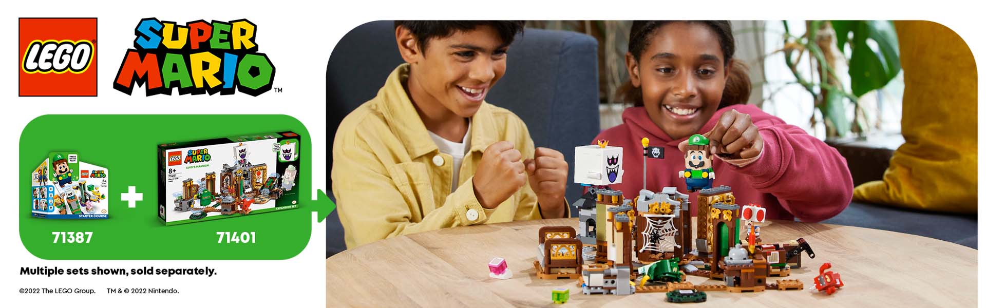 LEGO-Subbrand-header-1920x600-SuperMario.jpg