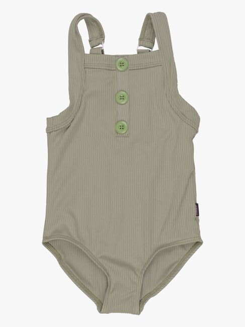 Lindberg Ava Badedragt, Pine Green