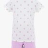 EZ20000.LPURPL-LPURPLE-2483_4a.jpg