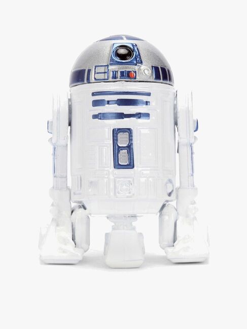 Disney Star Wars Samlefigurer 4-Pak 6,5 Cm - Wave 1 9336702314R00-1346_3c.jpg