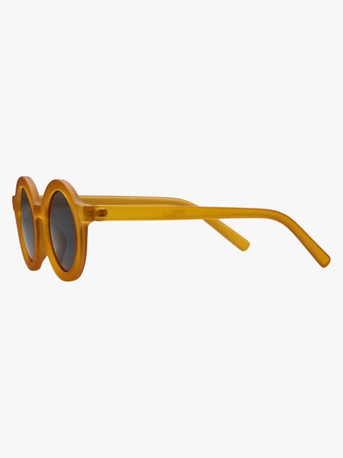 Signature-YELLOW-4610_3a.jpg