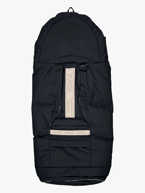 VOCity-11047875-Black-3394_2.jpg