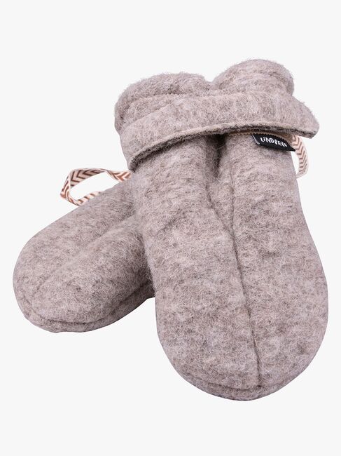 Lindberg Norrland Mini Vanter Uld, Beige 3416-0700-1796_2.jpg