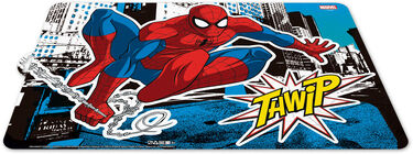 Marvel Spider-Man Dækkeserviet