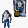 Batman Giant Actionfigur King Shark - 30 cm