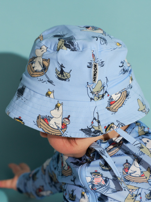 72591791-lightblue-1616_5.jpg