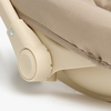 800-R-Taupe-4676_3f.jpg