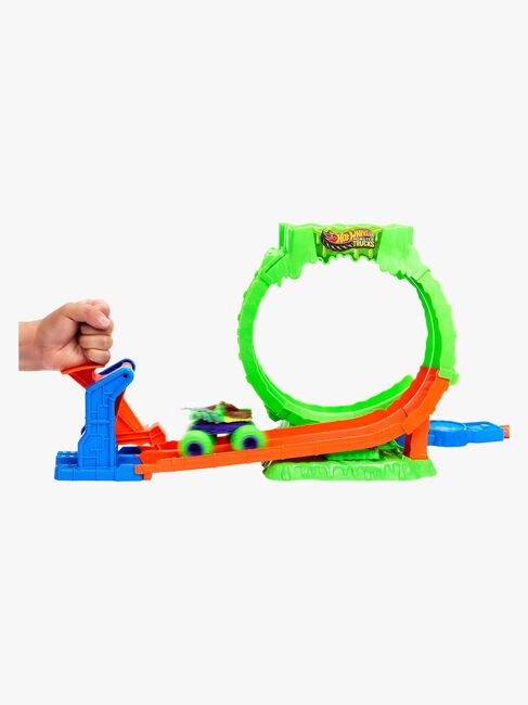 Hot Wheels Monster Trucks Stuntbane Mutant Chaos Slime Loop 02026040-2462_3a.jpg
