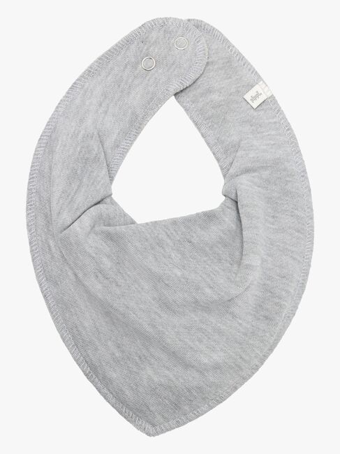 Pippi Savlemække 5-pak, Dark Blue