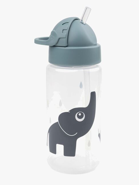 Done By Deer Drikkedunk m. Sugerør Elphee, Blue