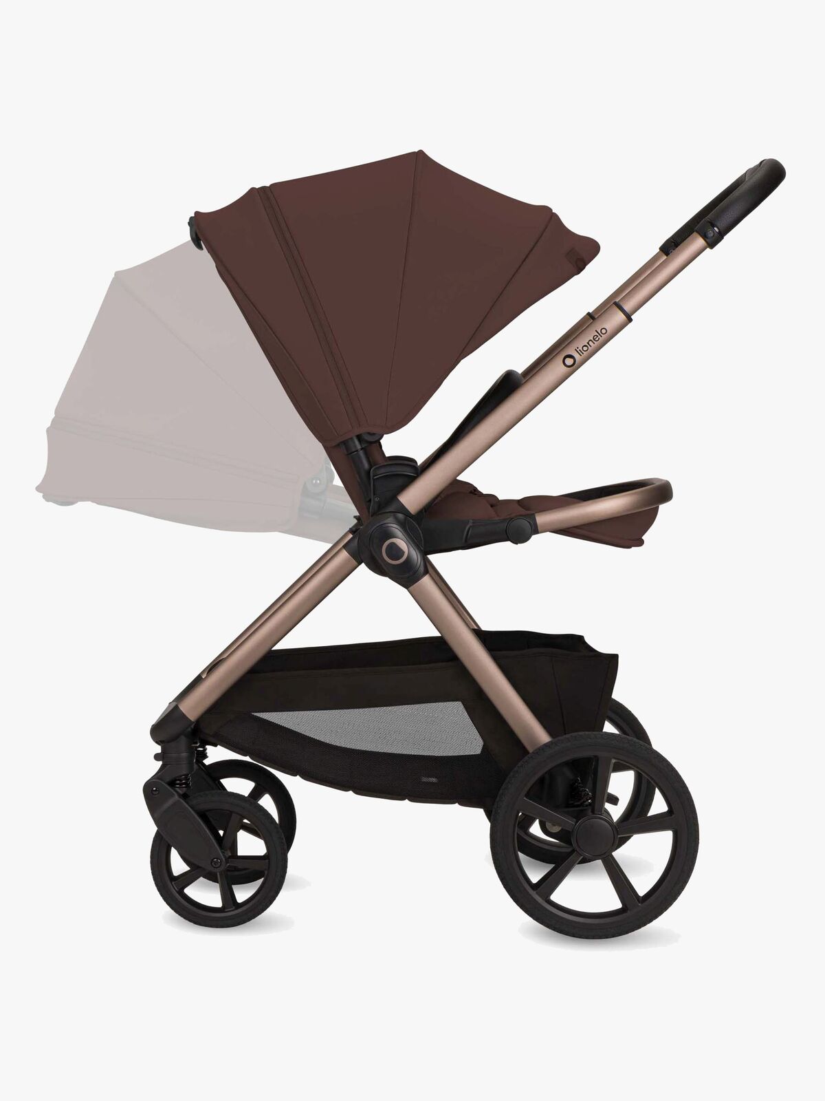 CARMINE3IN1-BROWNCHOCOLATE-4235_3b.jpg