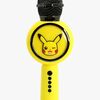 OTL Technologies Pokemon Karaokemikrofon PopSing med LED