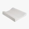 Beemoo CARE Wipe Off Puslepude, Light Grey